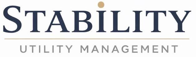 Stability Utility Management